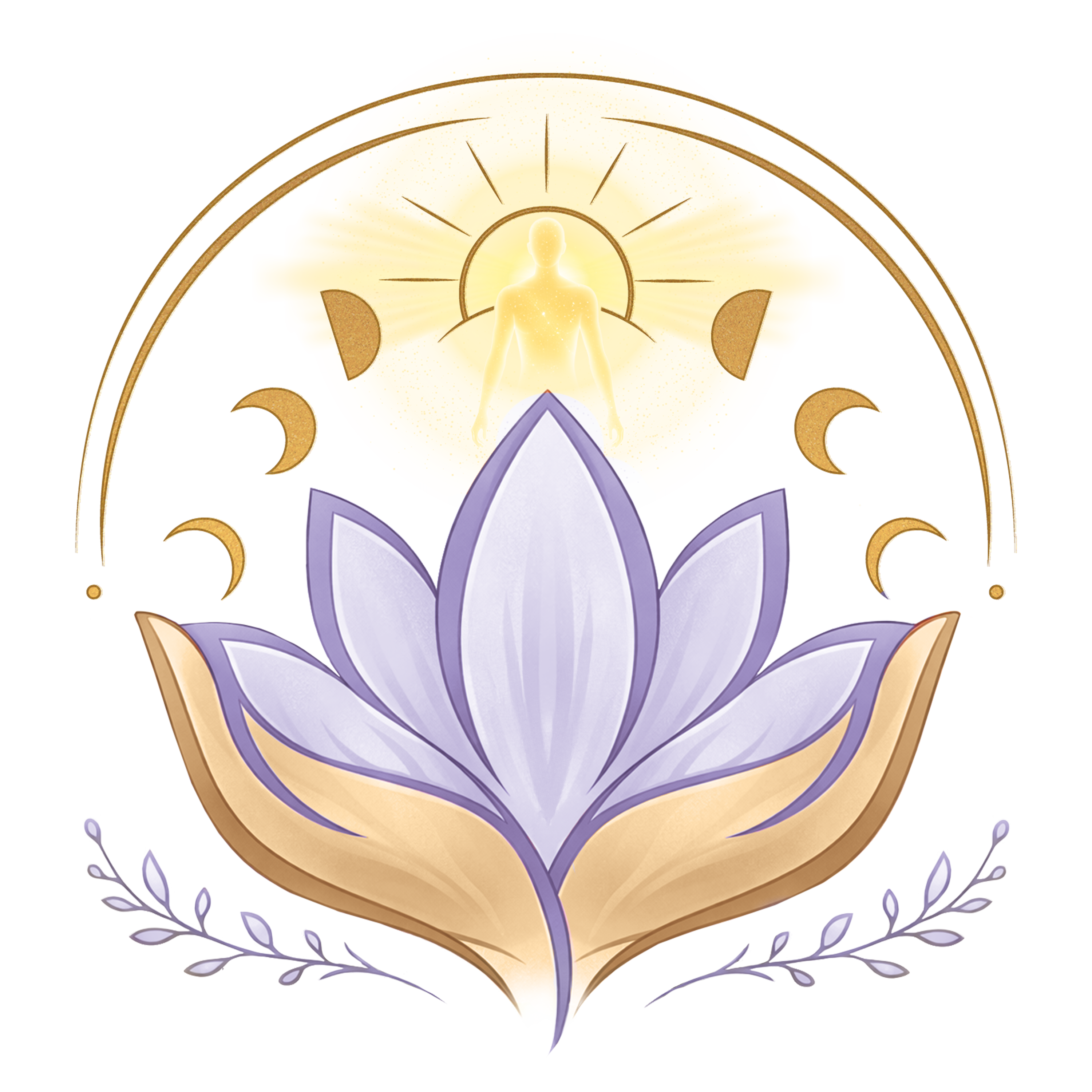 Portal Alma logo